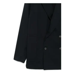 Giacca camicia