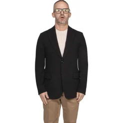 Giacca Stretch