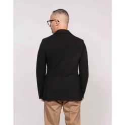 Giacca Stretch