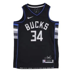 Giannis Antetokounmpo Basketball Tank Top