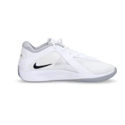 Giannis Freak 6 Basketball Shoes