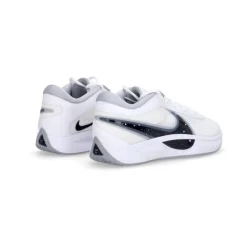 Giannis Freak 6 Basketball Shoes
