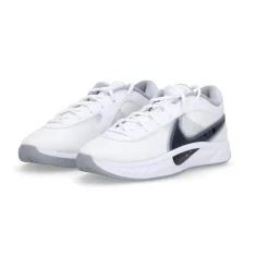 Giannis Freak 6 Basketball Shoes