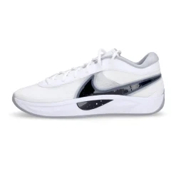 Giannis Freak 6 Basketball Shoes