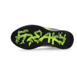 Giannis Freak 6 Basketball Shoes Black