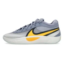 Giannis Freak 6 Basketball Shoes
