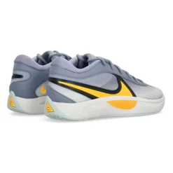 Giannis Freak 6 Basketball Shoes