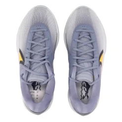 Giannis Freak 6 Basketball Shoes
