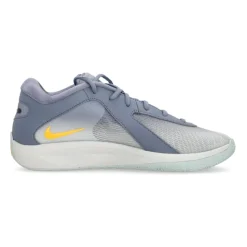 Giannis Freak 6 Basketball Shoes