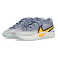 Giannis Freak 6 Basketball Shoes