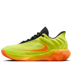 Giannis Immortality Basketball Shoes