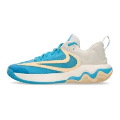 Giannis Immortality 3 Basketball Shoe