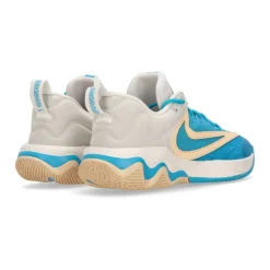 Giannis Immortality 3 Basketball Shoe