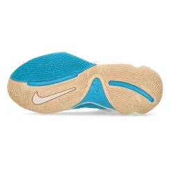 Giannis Immortality 3 Basketball Shoe