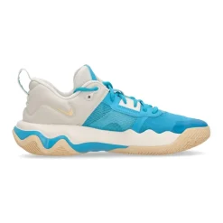 Giannis Immortality 3 Basketball Shoe