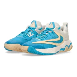 Giannis Immortality 3 Basketball Shoe