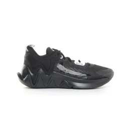 Giannis Immortality 2 Shoes