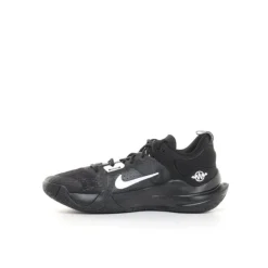 Giannis Immortality 2 Shoes