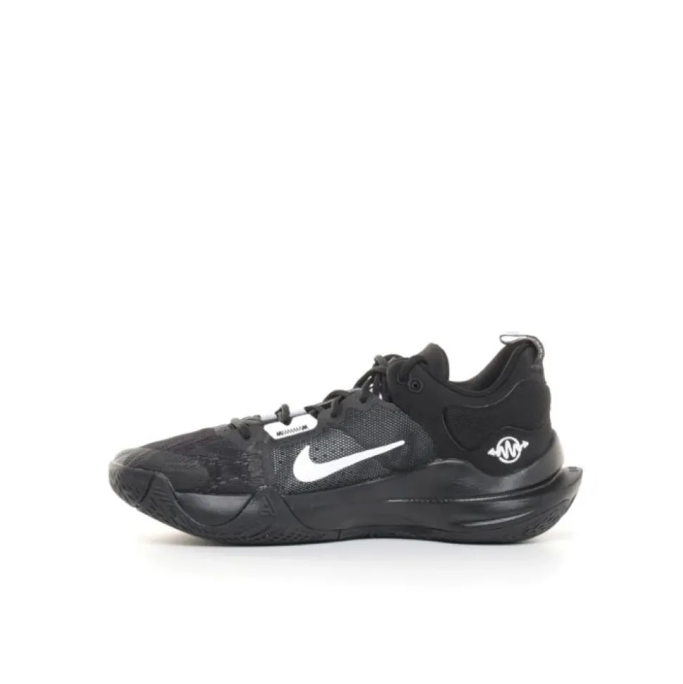 Giannis Immortality 2 Shoes