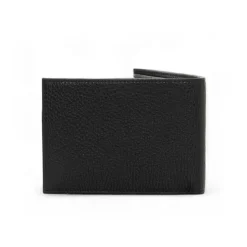 Gift Box with Wallet and Keyring