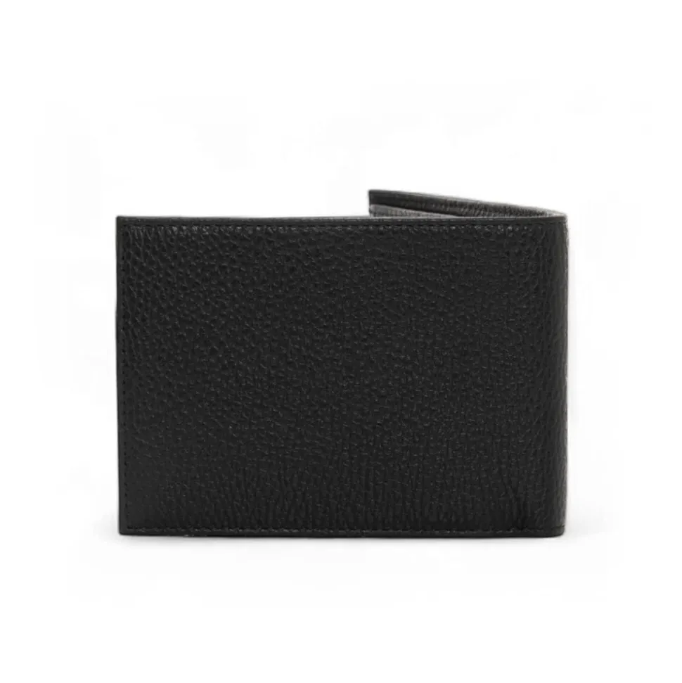 Gift Box with Wallet and Keyring