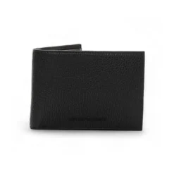 Gift Box with Wallet and Keyring