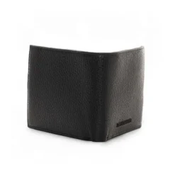 Gift Box with Wallet and Keyring