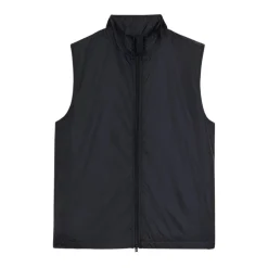 Gilet Vernes