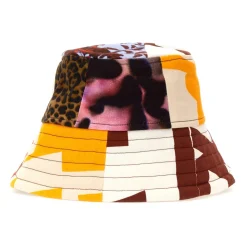 Gilly Patch M.W. Hat