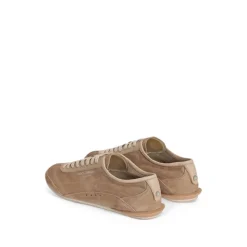 Gimondi Plus Sneaker