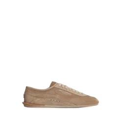 Gimondi Plus Sneaker