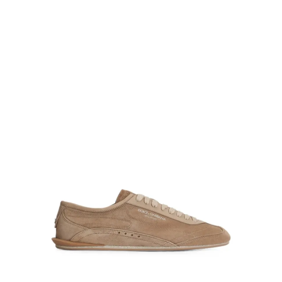 Gimondi Plus Sneaker