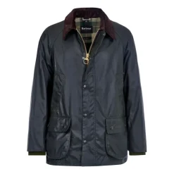 Giubbino 100% Cotone Cerato