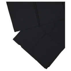 GIVENCHY Wool Scarf