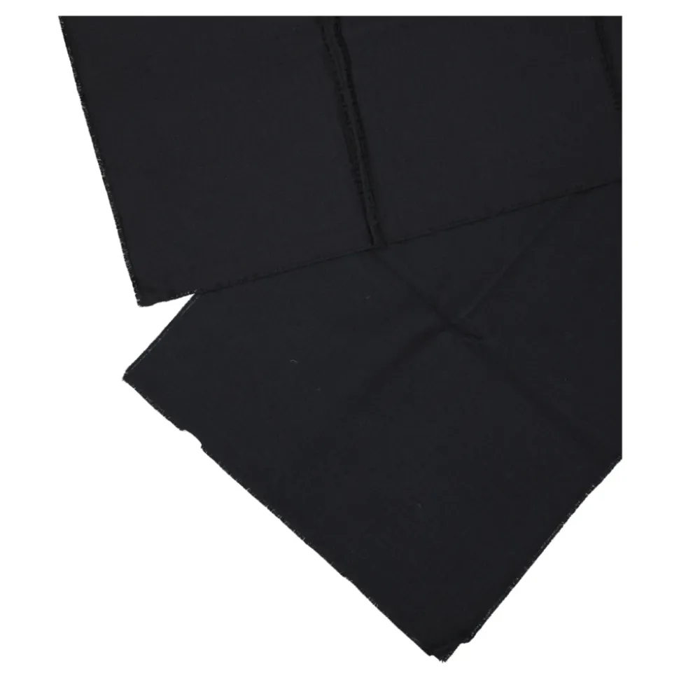 GIVENCHY Wool Scarf