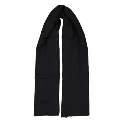 GIVENCHY Wool Scarf