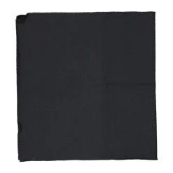 GIVENCHY Wool Scarf