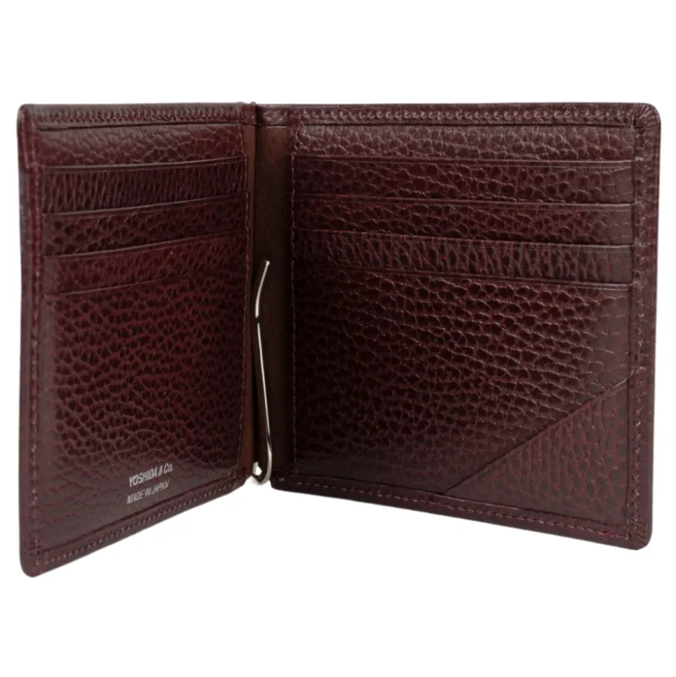 Glaze Wallet