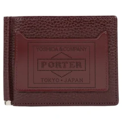 Glaze Wallet