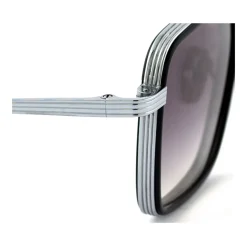Glide Sunglasses