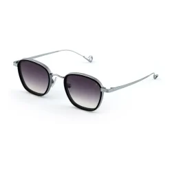 Glide Sunglasses