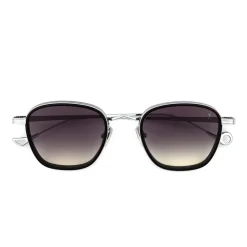 Glide Sunglasses