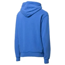 Globetrotter Hoodie