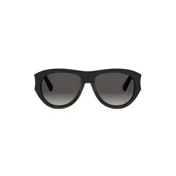 Glow A1I Aviator Sunglasses