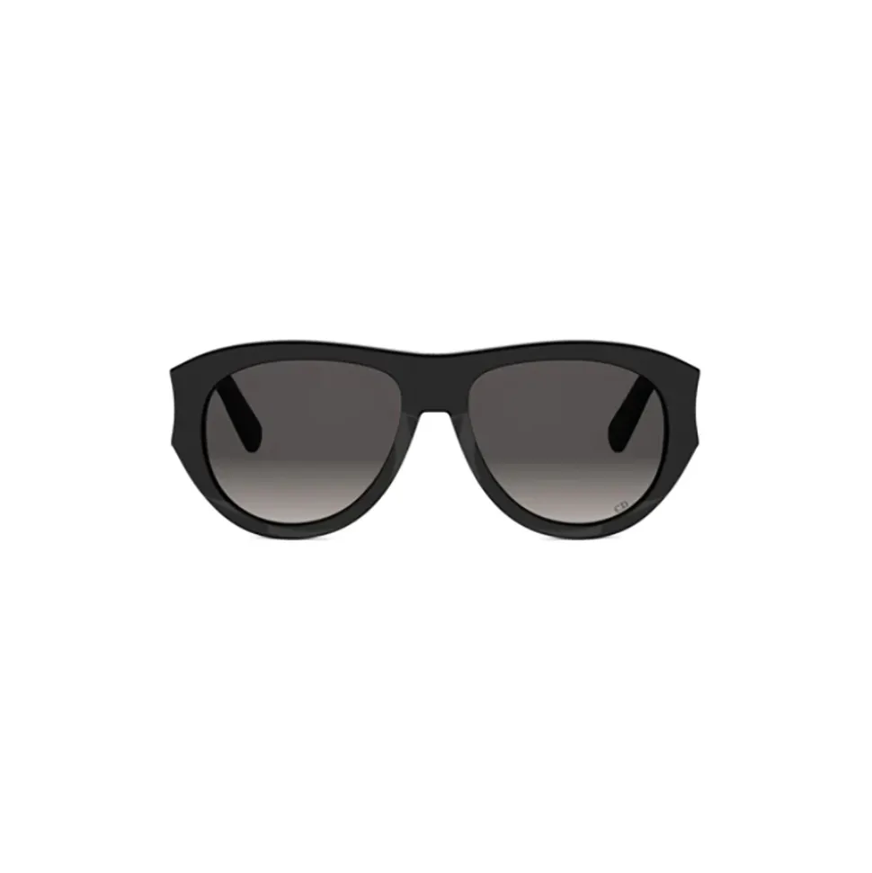 Glow A1I Aviator Sunglasses