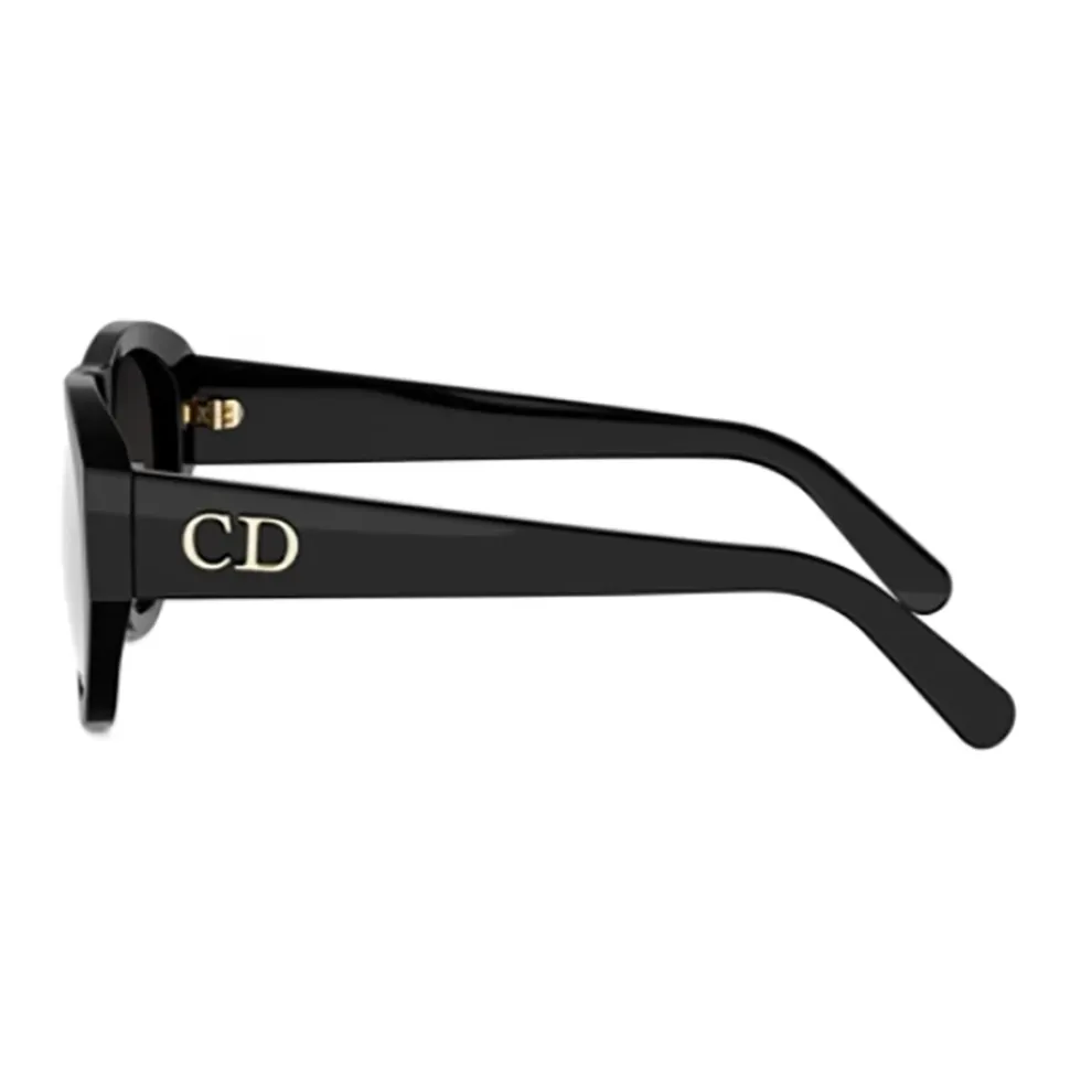 Glow A1I Aviator Sunglasses