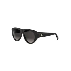 Glow A1I Aviator Sunglasses