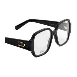 Glow O S3I Eyeglasses