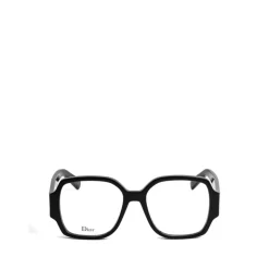 Glow O S3I Eyeglasses