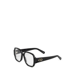 Glow O S3I Eyeglasses